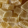 Sea Moss Gummies